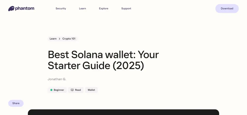 solana casinos phantom wallet